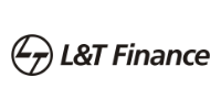 L&T Finance