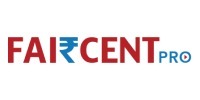 Faircent pro