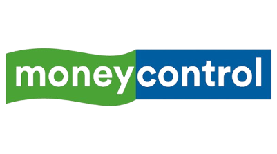 money control
