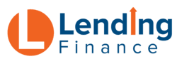 LendingIndia